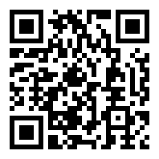 如何清洗气垫梳 如何清除气垫梳上的污垢