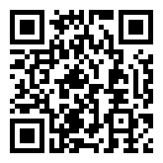 新鲜桑叶怎么泡水喝 新鲜桑叶泡水喝的方法