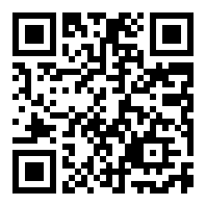 红玫瑰花适合送什么人 红玫瑰花适合送出的人选