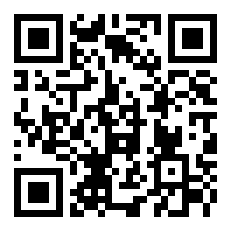 台湾牛扎饼干制作方法 台湾牛扎饼干制作方法介绍