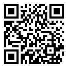 黄金棒可以带上飞机吗 黄金棒能带上飞机吗