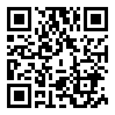 保湿水可以带上飞机吗 保湿水能带上飞机吗