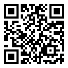 乳山生蚝最肥的几月份 乳山生蚝最肥是在几月份