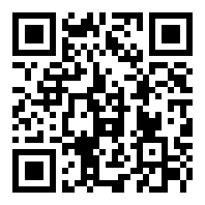 矿泉水打开可以放几天 矿泉水开了后可以放几天
