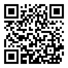 微波炉可以烤蛋挞吗 微波炉可不可以烤蛋挞