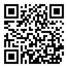 火车上能带酒精吗 火车上可以带酒精吗