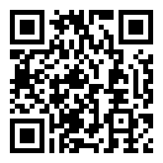 螺蛳几月份的最肥 螺蛳什么时候最肥