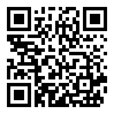 坐火车能带化妆品吗 坐火车可以带化妆品吗