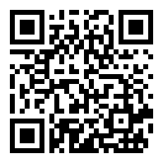 石头蟹几月份最肥 石头蟹什么时候最肥