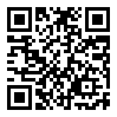 固体化妆品可以带上飞机吗 固体化妆品能带上飞机吗