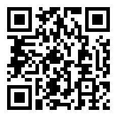 灭蚊剂喷到水杯怎么办 灭蚊剂喷到水杯解决方法