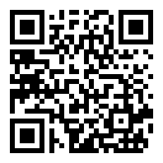 榴莲冷藏可以放几天 榴莲冷藏可以保存多久