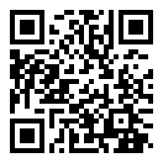 战术笔可以带上飞机吗 战术笔能不能带上飞机