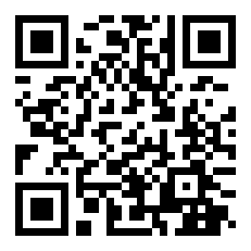 西瓜不切开可以放几天 西瓜怎么保存