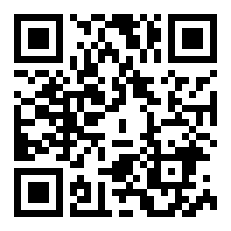 鱼汤放冰箱可以放几天 鱼汤如何保存在冰箱