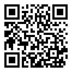 酒精能保存多久 酒精开瓶后有效期是多久