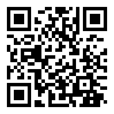 核桃可以保存多久 核桃可以保存多长时间