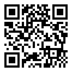 烧饼常温可以放几天 烧饼常温可以存放的时间