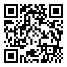 坐火车可以带宠物吗 坐火车不可以直接带宠物上车对吗