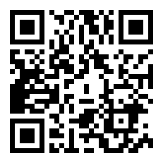 小郑酥烧饼可以放几天 小郑酥烧饼可以放多少天