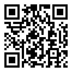 热水器用多久清洗一次 热水器用多长时间清洗一次