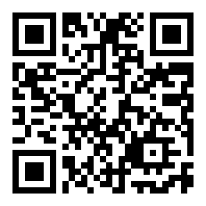 精油可以带上飞机吗 精油能带上飞机吗