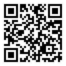 鱼放急冻可以保存多久 鱼放急冻可以保存多长时间