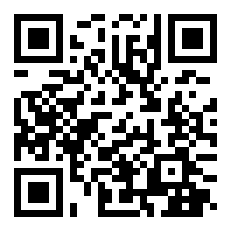 洗衣粉可以带上飞机吗 洗衣粉可不可以带上飞机