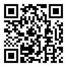 稔子酒可以保存多久 稔子酒可以保存多长时间