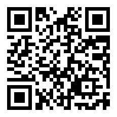 如何清洗地热管 清洗地热管的方法