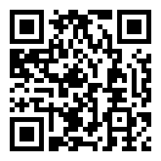 做驴打滚怎么炒黄豆面 做驴打滚如何炒黄豆面