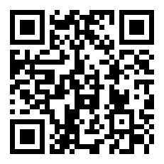 甲鱼可带皮吃吗 甲鱼可不可以带皮吃