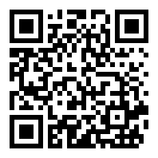 奶油打发完能保存多久 奶油打发完能保存的时长