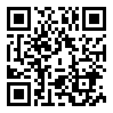 饼干可以带上飞机吗 饼干能带上飞机吗