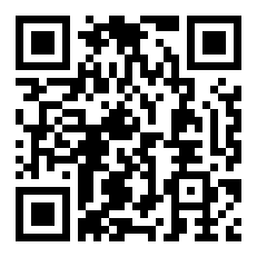 猕猴桃能保存多久 猕猴桃能保存多长时间