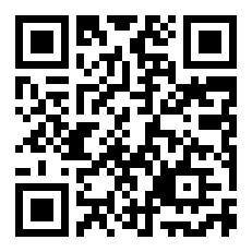 小区监控可以保存多久 小区监控一般保存多久