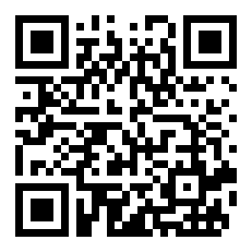 吃带皮会拉肚子吗 吃带皮的东西会怎么样