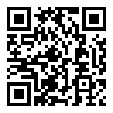 键盘可以带上飞机吗 键盘能带上飞机吗