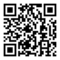 金钱橘是带皮吃吗 金钱橘的作用