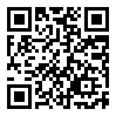 电饼铛可以水洗吗 电饼铛能水洗吗