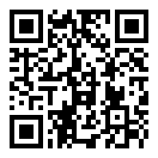 黑豆是带皮一起吃吗 黑豆是否要去皮