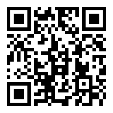 丝棉被可以水洗吗 丝棉被能水洗吗