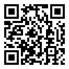 虾可以带皮给宝宝吃吗 虾带皮能不能给宝宝吃