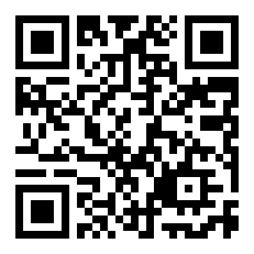 淘米水洗脸可以祛斑吗 淘米水洗脸可不可以祛斑