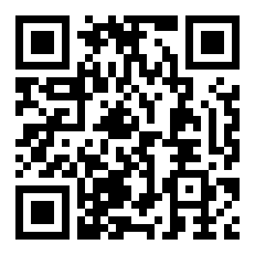 黑枣带皮吃吗 黑枣的营养价值