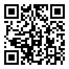 桑蚕丝被可以水洗吗 桑蚕丝被是否可以水洗