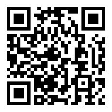 芒果怎么吃带皮吃吗 芒果能不能带皮吃