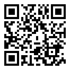 翻毛皮衣服可以水洗吗 翻毛皮衣服可不可以水洗