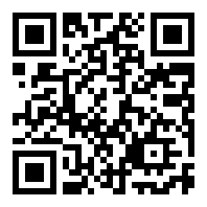 煮南瓜煮粥要哪些食材 煮南瓜煮粥一般要哪些食材