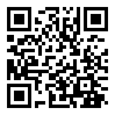 活性炭可以水洗吗 活性炭能不能水洗